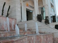 Hotel thumbnail 12