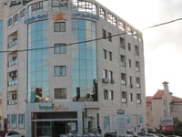 Hotel thumbnail 3