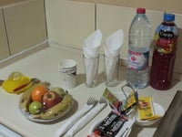 Hotel thumbnail 13
