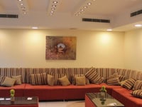 Hotel thumbnail 11
