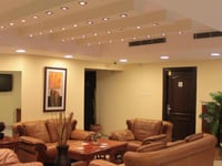 Hotel thumbnail 7