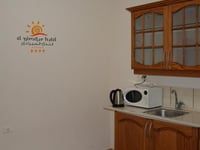 Hotel thumbnail 15