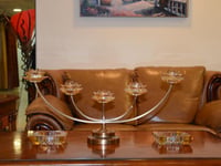 Hotel thumbnail 8