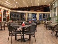 Hotel thumbnail 2