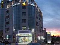 Hotel thumbnail 1