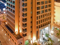 Hotel thumbnail 5