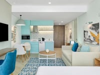 Hotel thumbnail 11