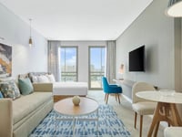 Hotel thumbnail 10