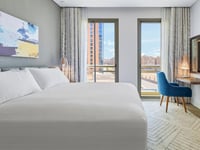 Hotel thumbnail 9