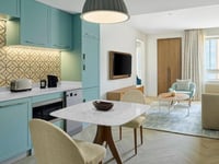Hotel thumbnail 7