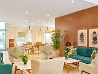 Hotel thumbnail 4