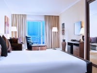 Hotel thumbnail 20