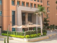 Hotel thumbnail 6