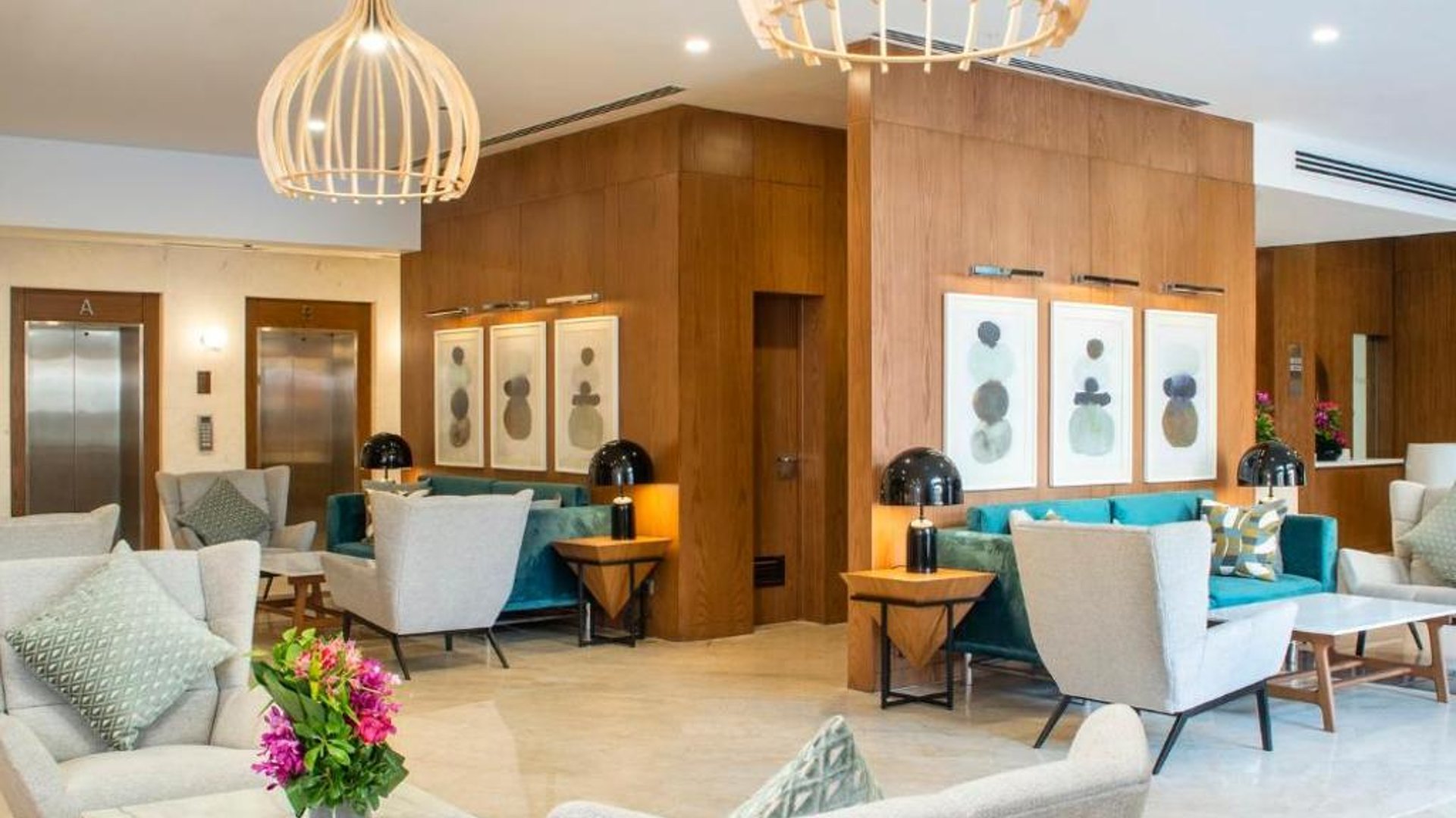 Staybridge Suites & Apartments - Citystars by IHG in in Cairo, Egypt