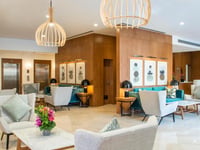 Hotel thumbnail 1