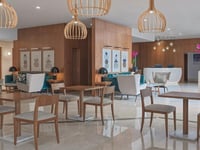 Hotel thumbnail 3
