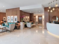 Hotel thumbnail 2