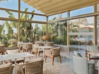 Hotel thumbnail 18