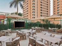 Hotel thumbnail 19