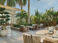 Hotel thumbnail 17