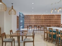 Hotel thumbnail 16