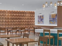 Hotel thumbnail 13