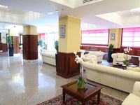 Otel küçük resmi 6