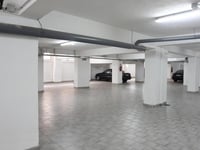 Otel küçük resmi 9