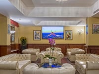 Otel küçük resmi 3