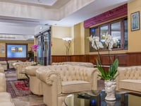 Otel küçük resmi 4