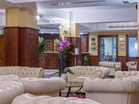 Otel küçük resmi 1