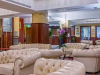 Otel küçük resmi 5