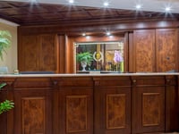 Otel küçük resmi 11