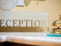 Otel küçük resmi 10