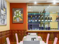 Otel küçük resmi 16