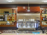 Otel küçük resmi 15