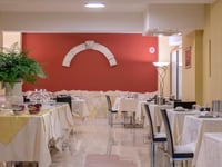 Otel küçük resmi 12