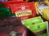 Otel küçük resmi 14