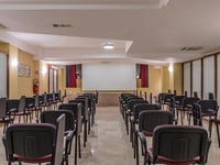 Otel küçük resmi 13