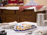 Otel küçük resmi 17