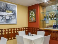 Otel küçük resmi 19