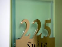 Otel küçük resmi 20