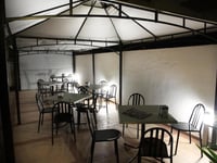 Otel küçük resmi 7