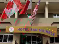 Otel küçük resmi 2