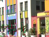 Hotel-Miniaturansicht 3