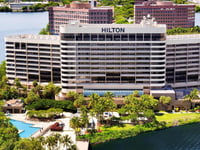 Hotel-Miniaturansicht 2