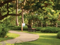 Hotel-Miniaturansicht 5