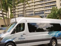 Hotel-Miniaturansicht 4