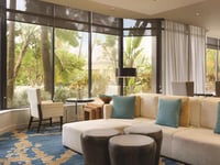 Hotel-Miniaturansicht 7