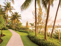 Hotel-Miniaturansicht 6